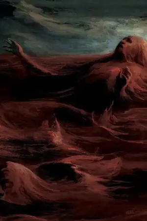 SALE: Deitus - Irreversible (LP, 'Ocean Green') was £23.99 Fast Shipping