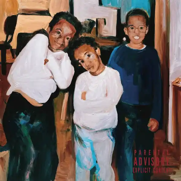 Same Day Shipping Benny The Butcher - Tana Talk 4 (2xLP)