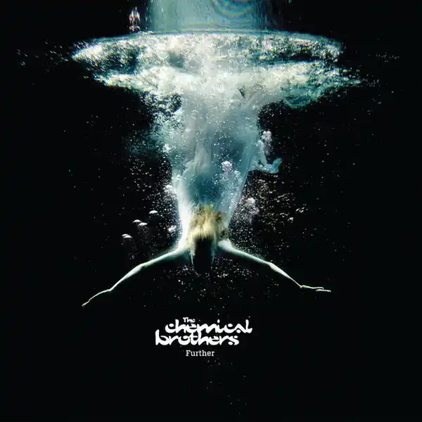 Chemical Brothers - Further (2xLP) Special Discount