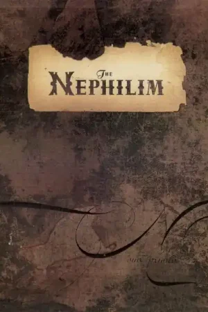 Factory Price Fields of the Nephilim - The Nephilim (2xLP, gold vinyl)