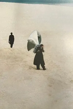 Hot Picks James Blake - Playing Robots Into Heaven (2xLP, white)