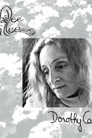 Grab Now Dorothy Carter - Waillee Waillee (LP)