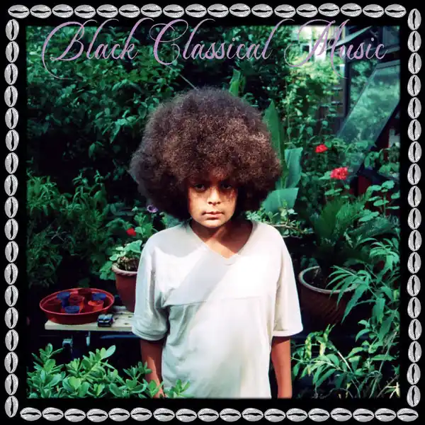 Yussef Dayes - Black Classical Music (2xLP) No Minimum Order