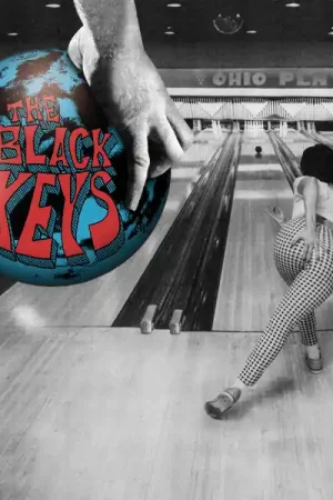 Wholesale The Black Keys - Ohio Players (LP, red vinyl)