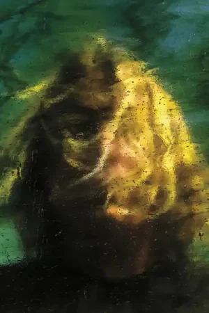 Price Drop Ty Segall - Three Bells (2xLP)