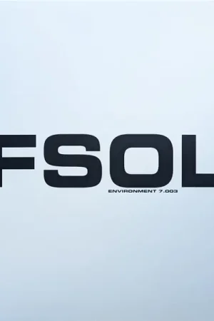 FSOL - Environment 7.003 (LP) Limited Time