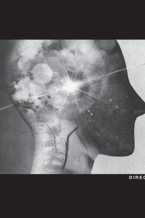 Zombi - Direct Inject (LP, silver vinyl) Popular