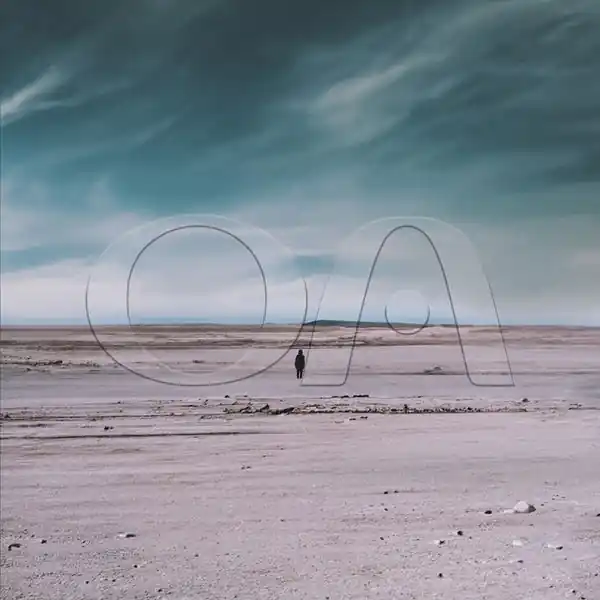 Time-Limited ShockOne - Organism Algorithm (2xLP)