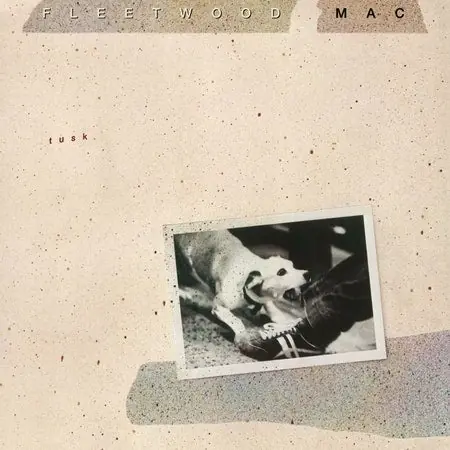 Bulk Order Fleetwood Mac - Tusk (2xLP)