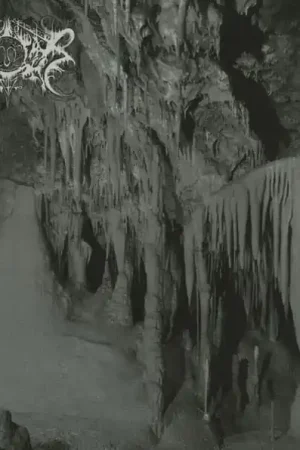 Get Yours Xasthur - s/t (CD)