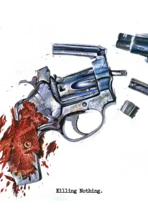 Buy Today Boldy James & Real Bad Man - Killing Nothing 2xLP)