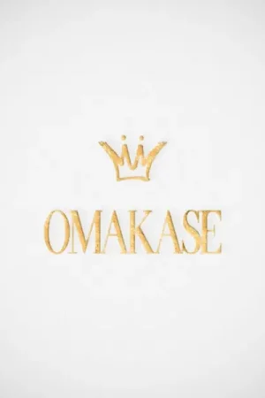 Various - Mello Music Group: Omakase (LP) Best Seller