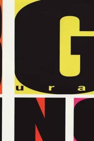 Wholesale Duran Duran - Big Thing (LP)