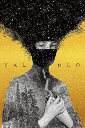 Seasonal Sale Royal Blood - s/t (2xLP, 10th anniversary edition)
