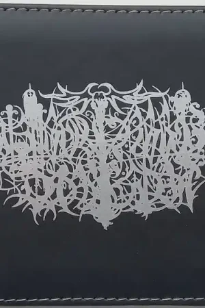 Mistigo Varggoth Darkestra - Insatiable Moon (CD, Deluxe Ed.) Don’t Miss Out