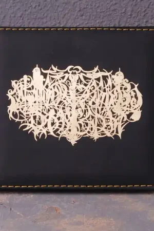 Limited Time Mistigo Varggoth Darkestra - Midnight Fullmoon (CD, Deluxe Ed.)