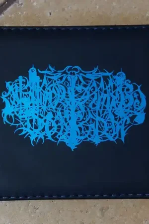 Authentic Mistigo Varggoth Darkestra - The Key To The Gates Of Apocalypses (CD, Deluxe Ed.)