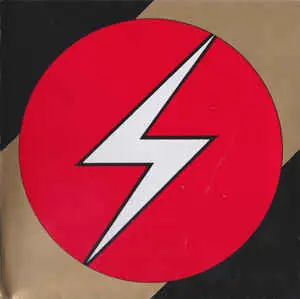 Money Back Guarantee Throbbing Gristle - TGCD 1 (LP)