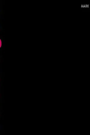 Save Now Mark Lanegan Band - Bubblegum XX (2xLP, 20th anniversary transparent red vinyl)