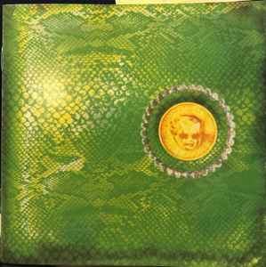 Alice Cooper - Billion Dollar Babies (CD) Order Now