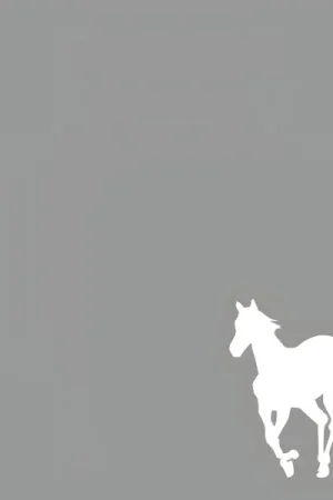 Deftones - White Pony (CD) Limited Edition