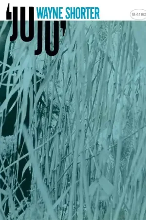 Wayne Shorter - Juju (LP) Holiday Sale