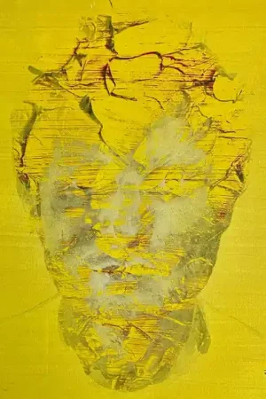 Ed Sheeran - - (Subtract) (LP, yellow) Certified