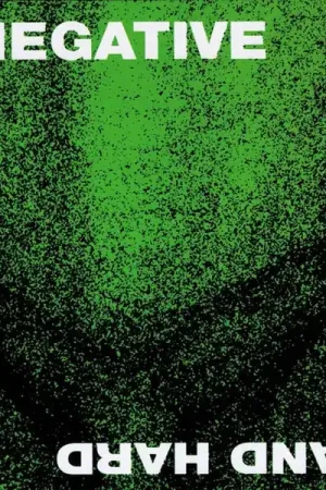 Type O Negative - Slow, Deep And Hard (2xLP, green/black marbled vinyl) Free Returns