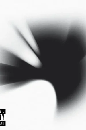 Fresh Stock Linkin Park - A Thousand Suns (2xLP)