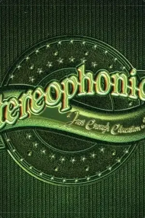 [NAD24] Stereophonics - Just Enough Education To Perform (LP) Today Only