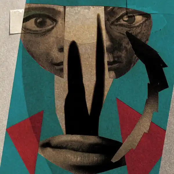 SALE: Vanishing Twin - Afternoon X (LP, picture disc) was £27.99 Budget