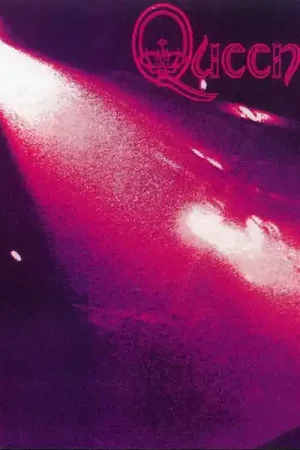 Trending Queen - Queen I (LP+6xCD boxset)