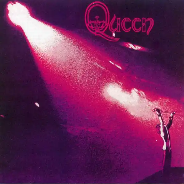 Trending Queen - Queen I (LP+6xCD boxset)