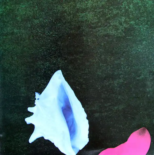 Mega Sale New Order - Touched By The Hand Of God (12")