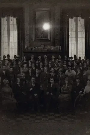 Cheap Opeth - The Last Will And Testament (2xLP, indies-only rough seas vinyl)