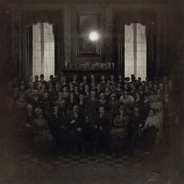 Cheap Opeth - The Last Will And Testament (2xLP, indies-only rough seas vinyl)