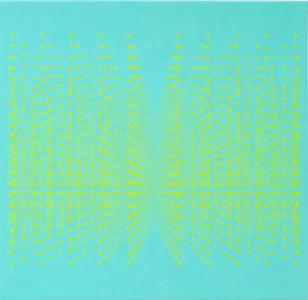 Four Tet - Live at Alexandra Palace London, 24th May 2023 (3xLP Boxset) Budget