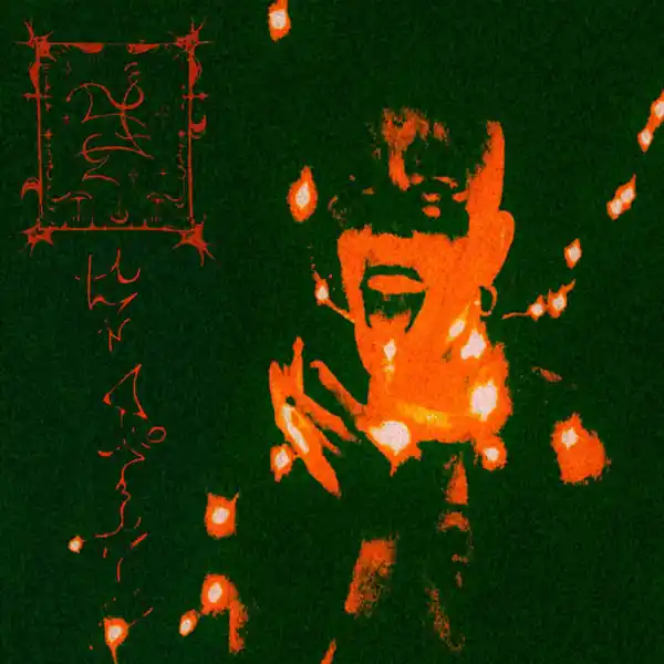 Seasonal Sale Trhä - Vat Gëlénva!!! (CD)