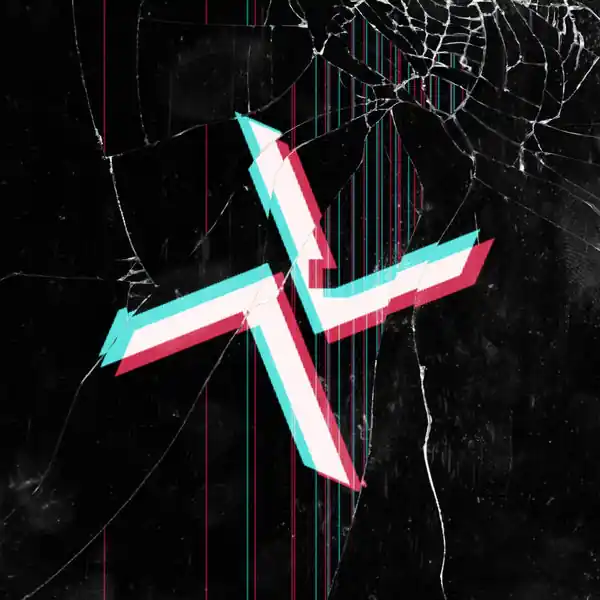 Don’t Miss Out Burial/Kode9 - Phoneglow/Eyes Go Blank (12")