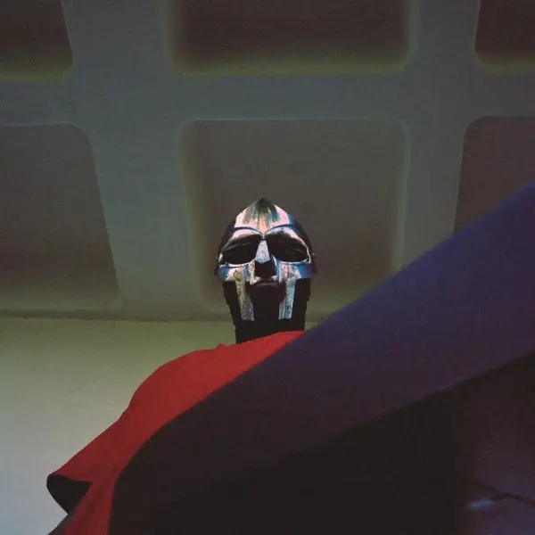 Madvillain - Madvillainy Demos (LP) Weekend Sale