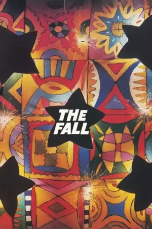 Wholesale The Fall - Shift-Work (LP)