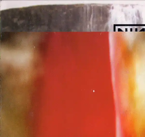 Sale Nine Inch Nails - The Fragile (CD)