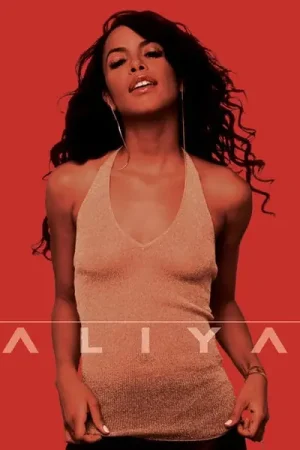 Shop Now Aaliyah - s/t (2xLP)