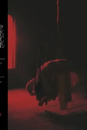 Top Pick Knocked Loose - A Tear In The Fabric Of Life (12", burgundy merlot deluxe)