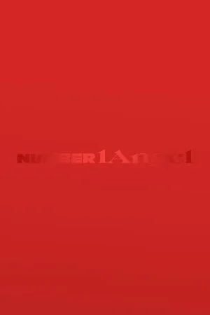 Crafted [RSD25] Charli XCX - Number One Angel (LP, silver)