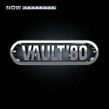 Various - Now Yearbook Vault '80 (3xLP) Special Discount