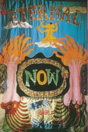 Affordable Don Cherry - Eternal Now (LP, pink vinyl)