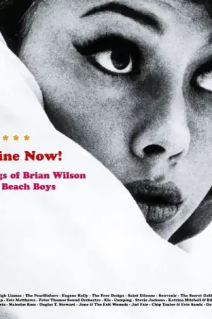 SALE: Various Artists - Caroline Now! The Songs Of Brian Wilson And The Beach Boys (2xLP) was £35.99 Hot Picks