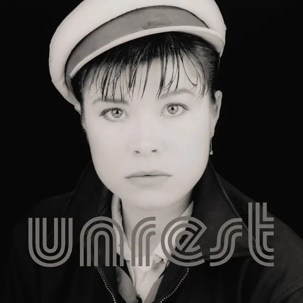 Latest SALE: Unrest - Perfect Teeth (LP, 30th anniversary edition) was £20.99