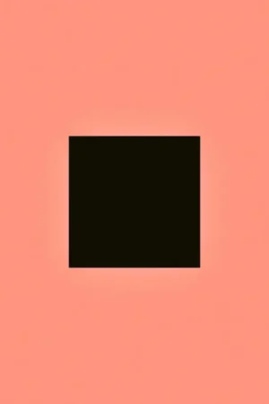 Bon Iver - SABLE, fABLE (2xLP, black/salmon pink vinyl) Price Drop